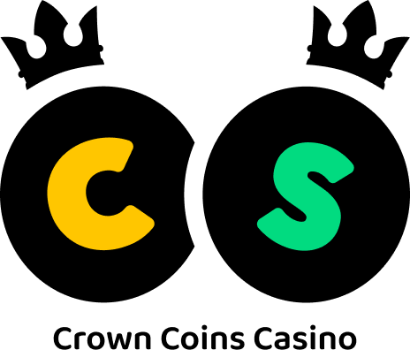Crown Coins Casino