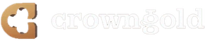 Crowngold Casino Welcome Bonuses