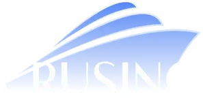 Crusino Casino
