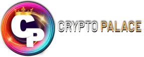 Crypto Palace Casino