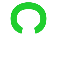 Cybet Casino