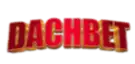 Dachbet Casino