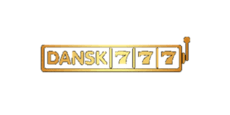 dansk777.dk
