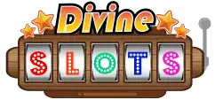 Divine Slots Casino