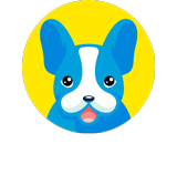 dogsfortune.com