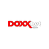 DoxxBet Casino Review