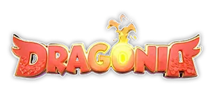 Dragonia Casino