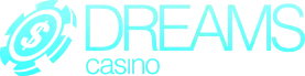 Dreams Casino Promo Codes