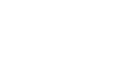 Dream Vegas Casino Voucher Codes