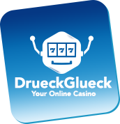 Drueck Glueck Online Casino
