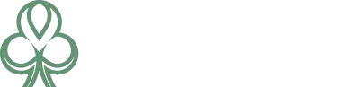 Dublinbet Casino