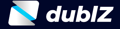 dublz.com