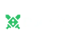 Duelbits Casino