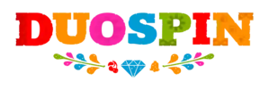 DuoSpin Casino