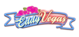 Eddy Vegas Casino Review