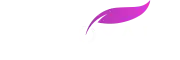 El Royale Casino logo