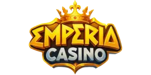 Emperia Casino logo