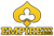 Empire777 Casino Review