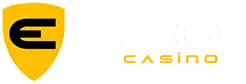 EnzoCasino