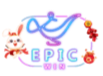 epic77.com