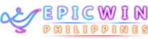 EpicWin Philippines Casino Free Chips
