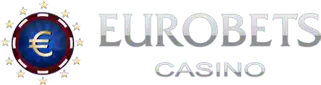 eurobetscasino
