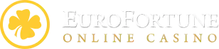 Euro Fortune Casino