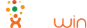 ExciteWin Casino