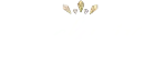 Exclusive Casino logo