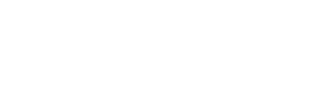 Fastbet Casino No Deposit Bonus Codes