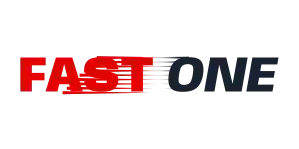 F1 Casino Voucher Codes