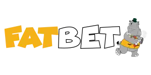 Fatbet Casino Free Spins