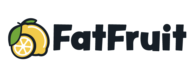 FatFruit