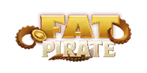 Fat Pirate Casino