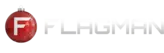 FLAGMAN Casino