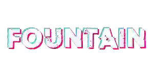 Fontan Casino