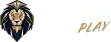 Fortuneplay Casino Coupon Codes