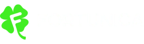 Fortunica Casino