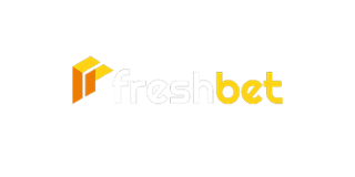 fresh-bet.com