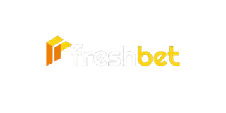 Freshbet Casino