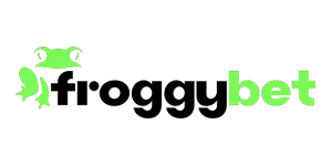 Froggybet Casino