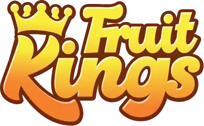 Fruit Kings Casino