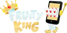 Fruity King Casino