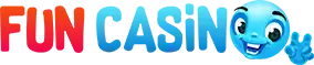 Fun Casino