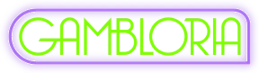 Gambloria Casino