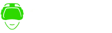 GAMIX Casino