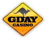 GDay Casino