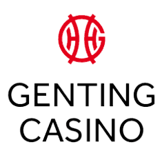 Genting Casino