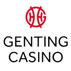Genting Casino