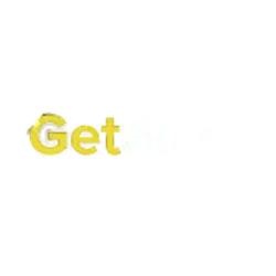 GetSlots Casino